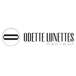 Odette Lunettes