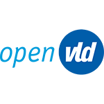 Open VLD Open VLD