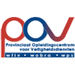 POV_-1 POV_-1