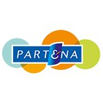 Partena Logo