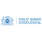 Philip Morris