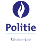 Politie Schelde-Leie