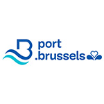 Port Brussels
