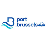 Port Brussels Port Brussels
