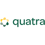 Quatra Quatra