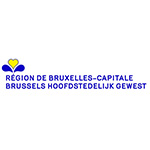 Rgion de bxl