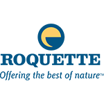 Roquette Roquette