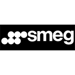 SMEG SMEG