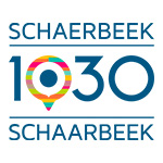 Schaerbeek