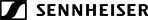 Sennheiser Logo Sennheiser Logo