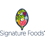 Signature Foods Signature Foods