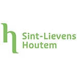 Startpagina - Gemeente Sint-Lievens-Houtem