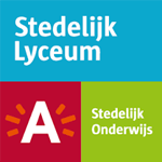 Stedelijk Lyceum Stedelijk Lyceum