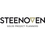 Steenoven Steenoven