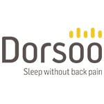 The best bed for your back - Dorsoo
