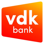 VDK Bank