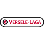 Versele laga