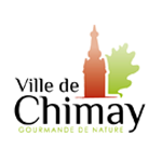 Ville de Chimay