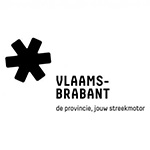 Vlaams Brabant