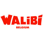 Walibi-Belgium-Logo