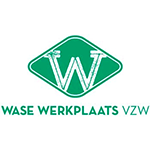 Wase Werkplaats VZW Wase Werkplaats VZW