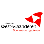 West Vlaanderen West Vlaanderen