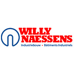 Willy Naessens Willy Naessens