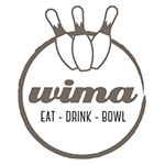 Wima bowling