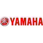 Yamaha Logo