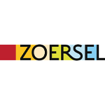 Zoersel