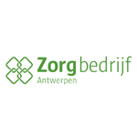 Zorg Bedrijf Zorg Bedrijf