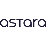 astara logo-1