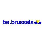 be brussels