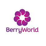 berry_world logo berry_world logo