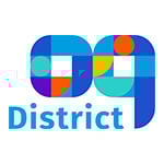 district09-logo-rgb-kleur • All Digital