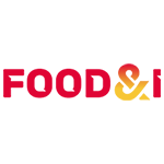 foodi-logo