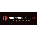 marrone rosso