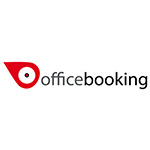office booking
