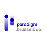 paradigm bxl