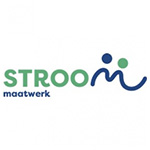 stroom_maatwerk-logo