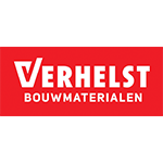 vERHELST vERHELST