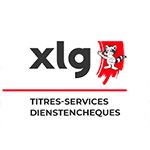 xlg titres-services