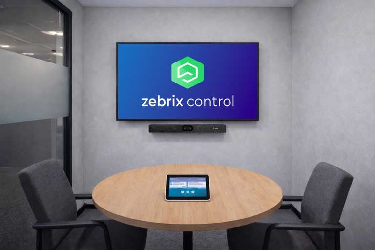 Bureau-Control