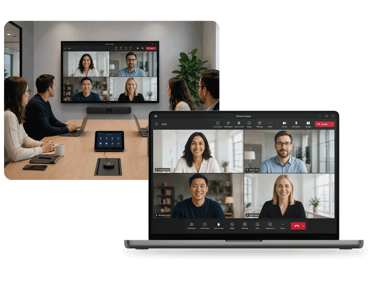 Mockup-MacBook-Control-Teams-call@0.5x Mockup-MacBook-Control-Teams-call@0.5x