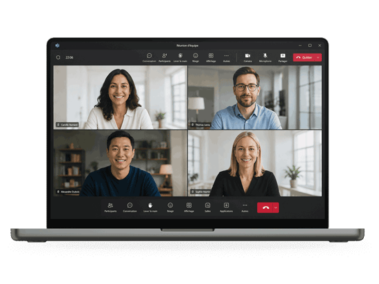 Mockup-MacBook-Control-Teams-Call v2 Mockup-MacBook-Control-Teams-Call v2