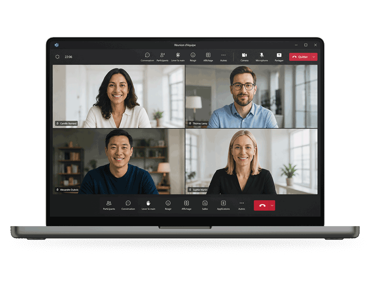 Mockup-MacBook-Control-Teams-Call v2 Mockup-MacBook-Control-Teams-Call v2
