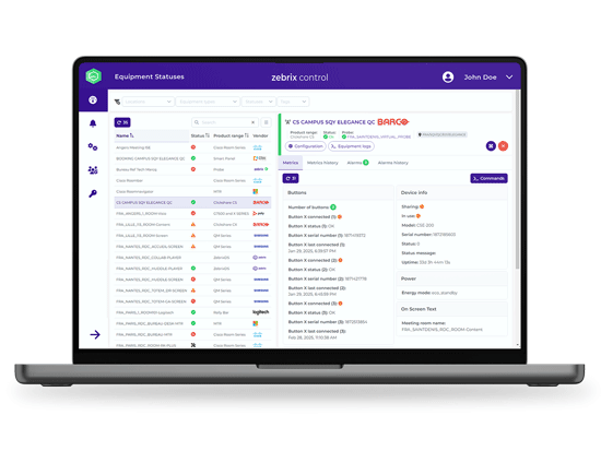 Mockup-zebrix-control-statuts-des-equipements Mockup-zebrix-control-statuts-des-equipements