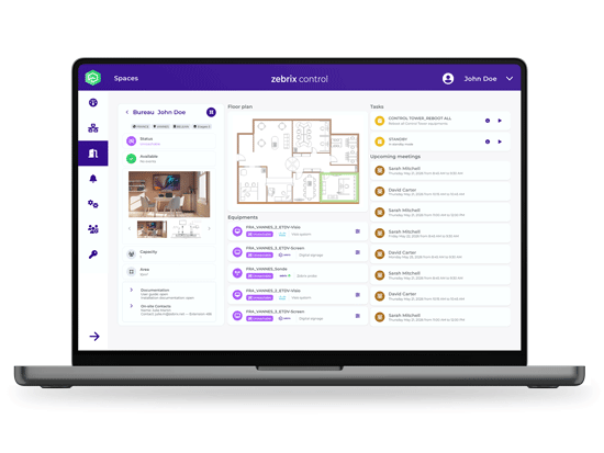 Mockup-zebrix-control-vue-par-espaces 2 Mockup-zebrix-control-vue-par-espaces 2