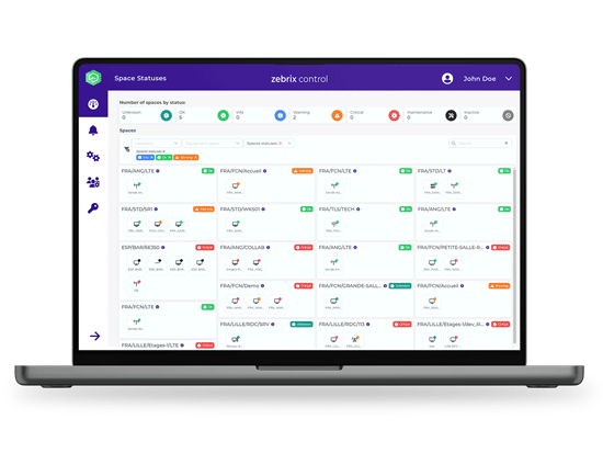 Mockup-zebrix-control-vue-par-espaces Mockup-zebrix-control-vue-par-espaces