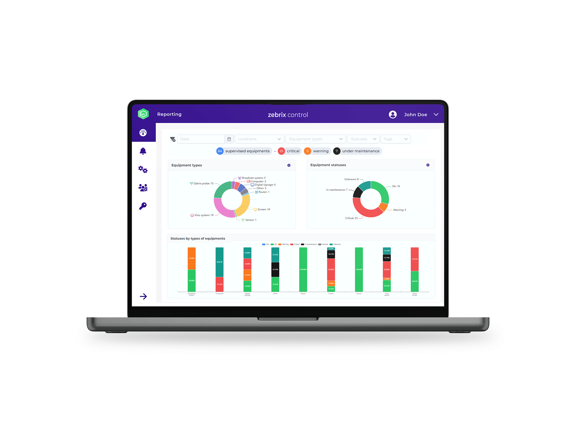 Zebrix Control Reporting macbook mockup@0,5x Zebrix Control Reporting macbook mockup@0,5x